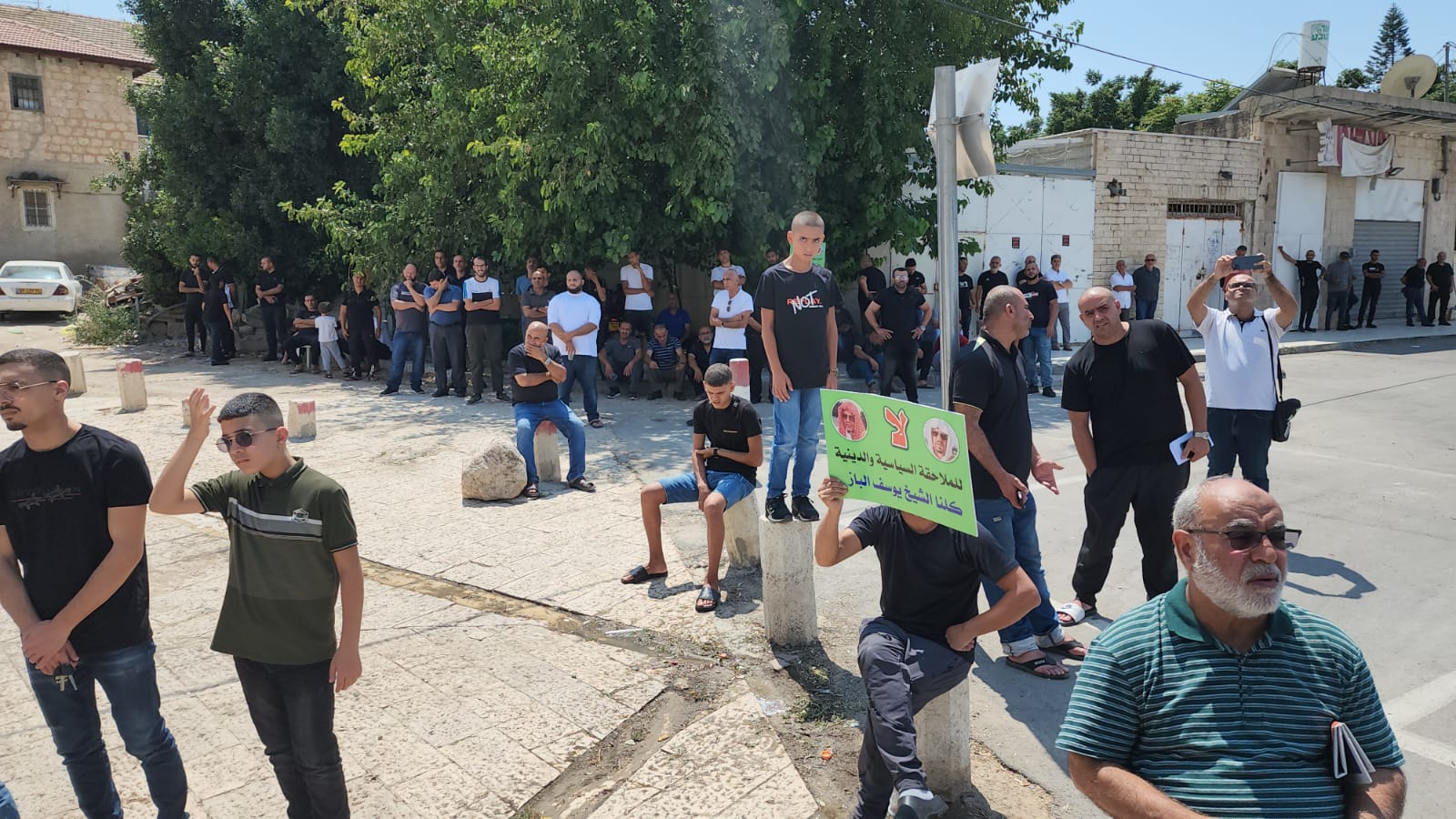 WhatsApp Image 2022-08-12 at 2.04.41 PM (3).jpeg